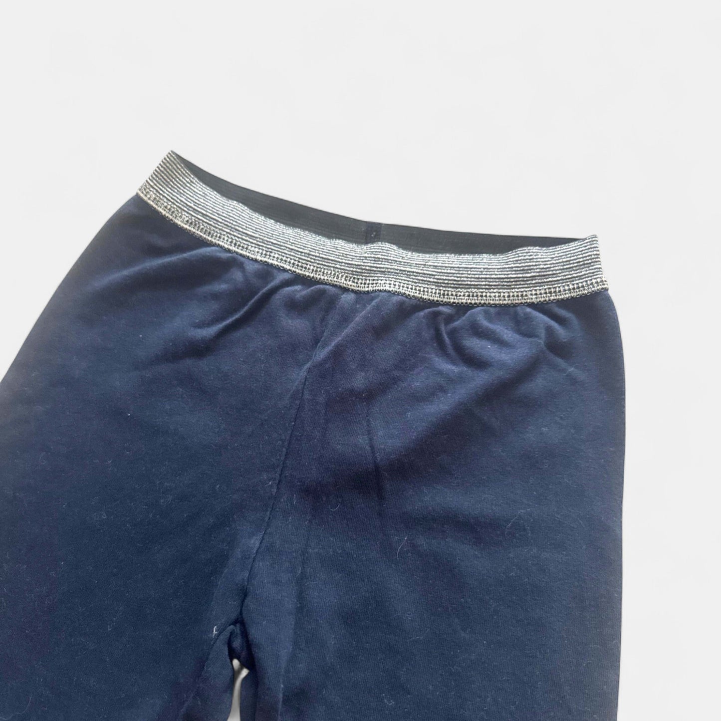 Pantalon Verbaudet : 4 ans