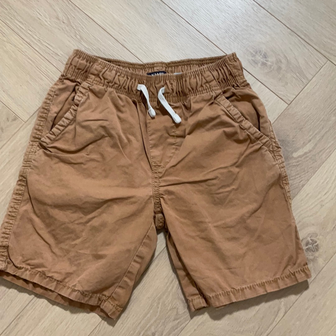 Short Kiabi : 5 ans