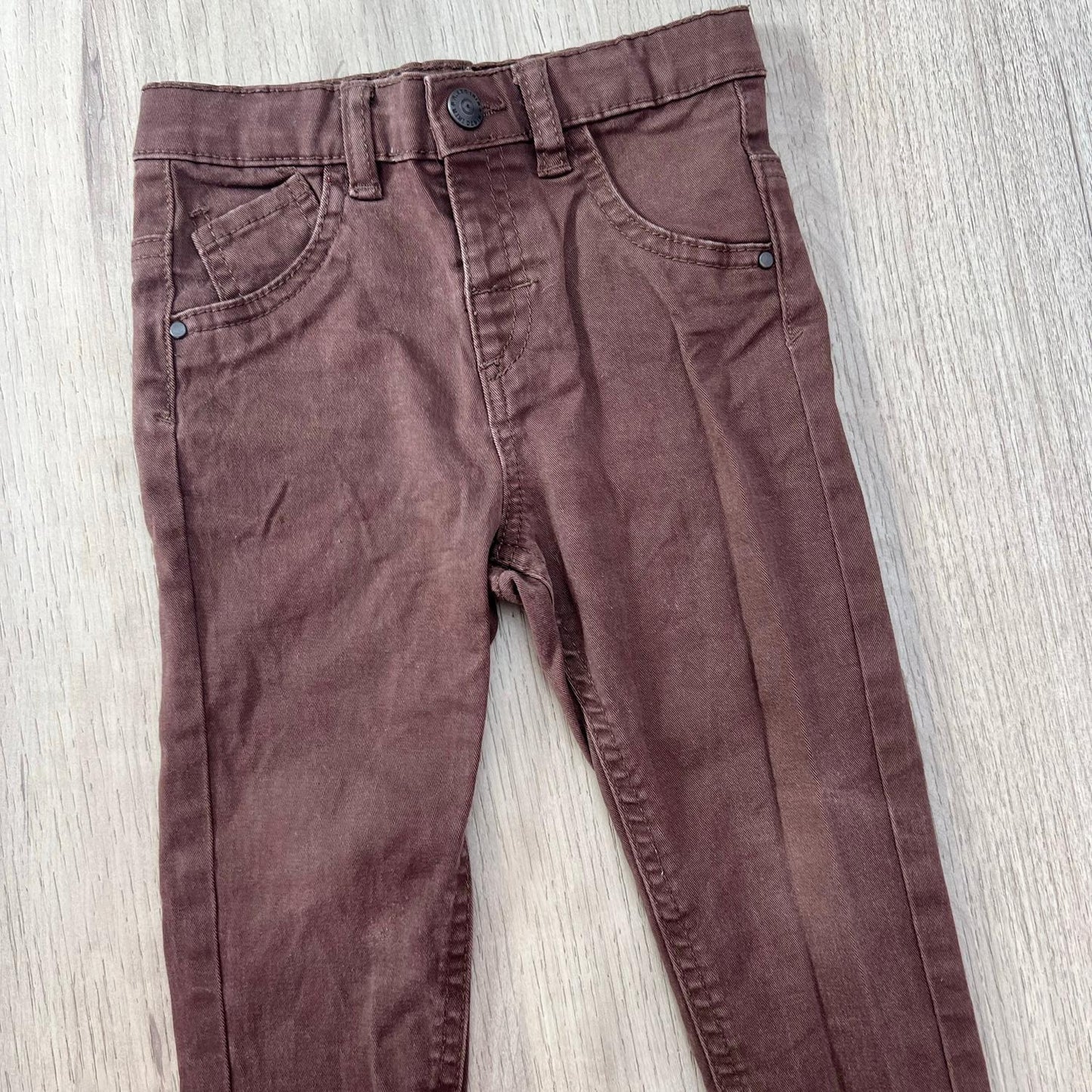 Pantalon Kiabi : 36 mois