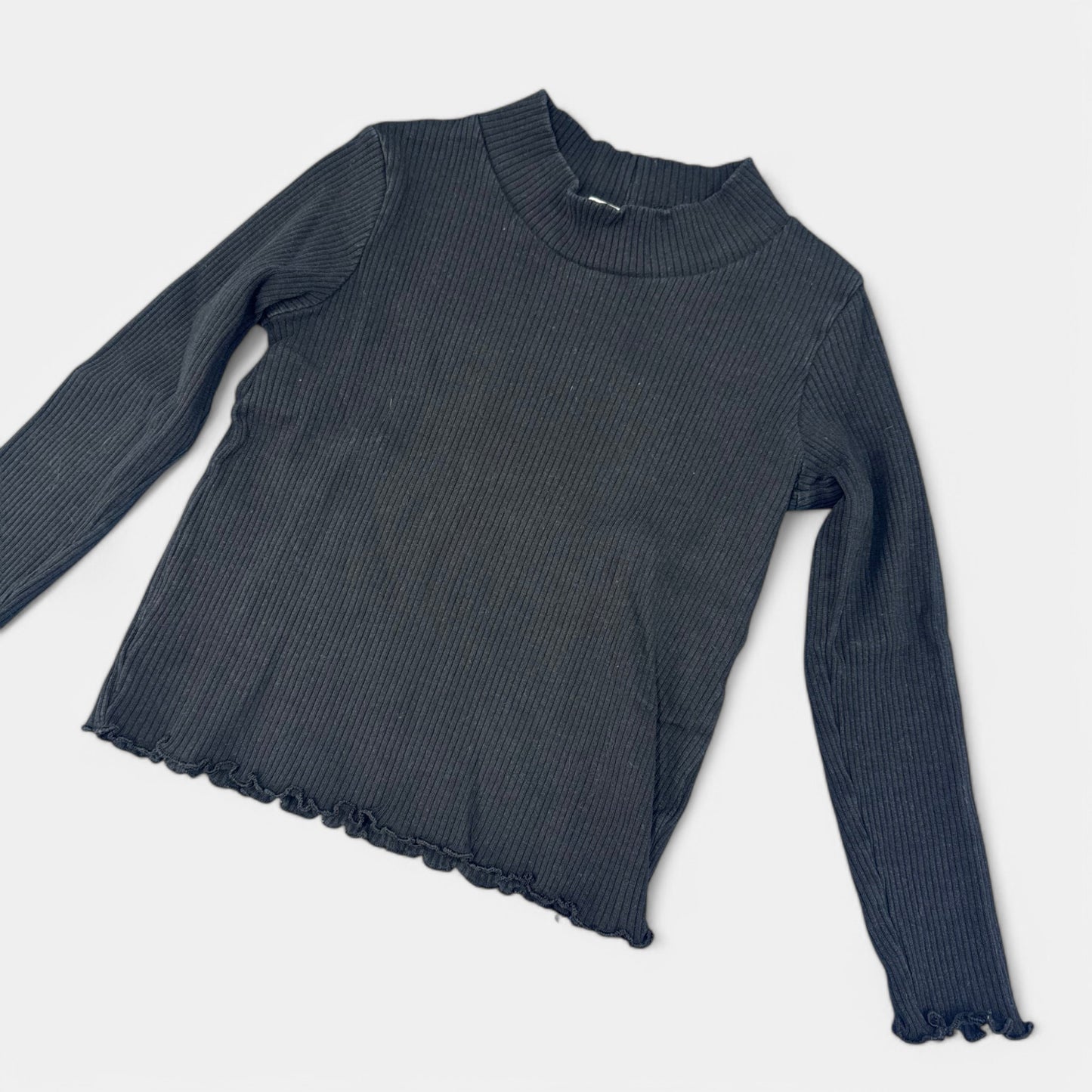 T-Shirt Kiabi : 3 ans