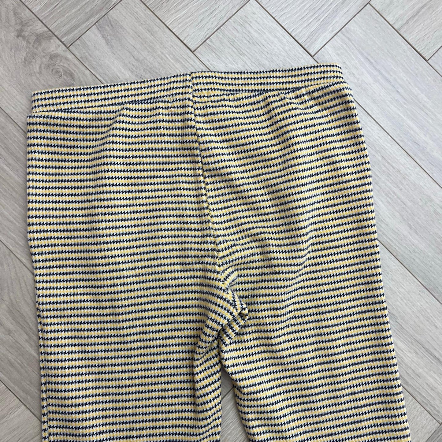 Jegging Du Pareil au même : 10 ans