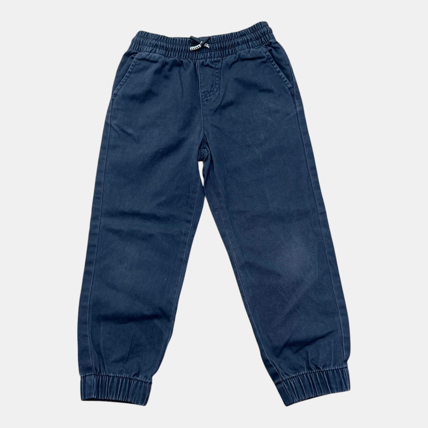 Pantalon TEX : 4 ans