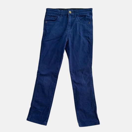 Pantalon u essentiel : 8 ans