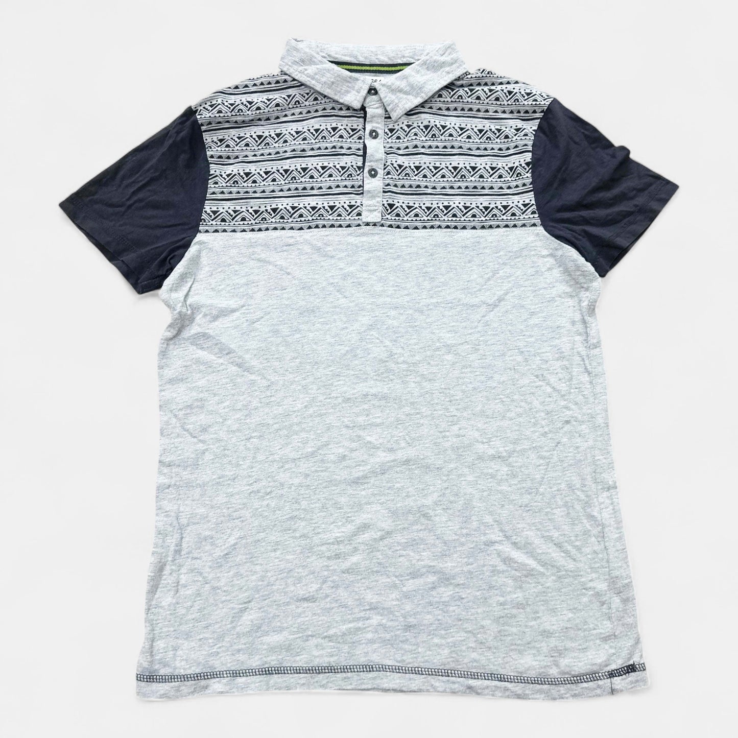 Polo Orchestra : 14 ans