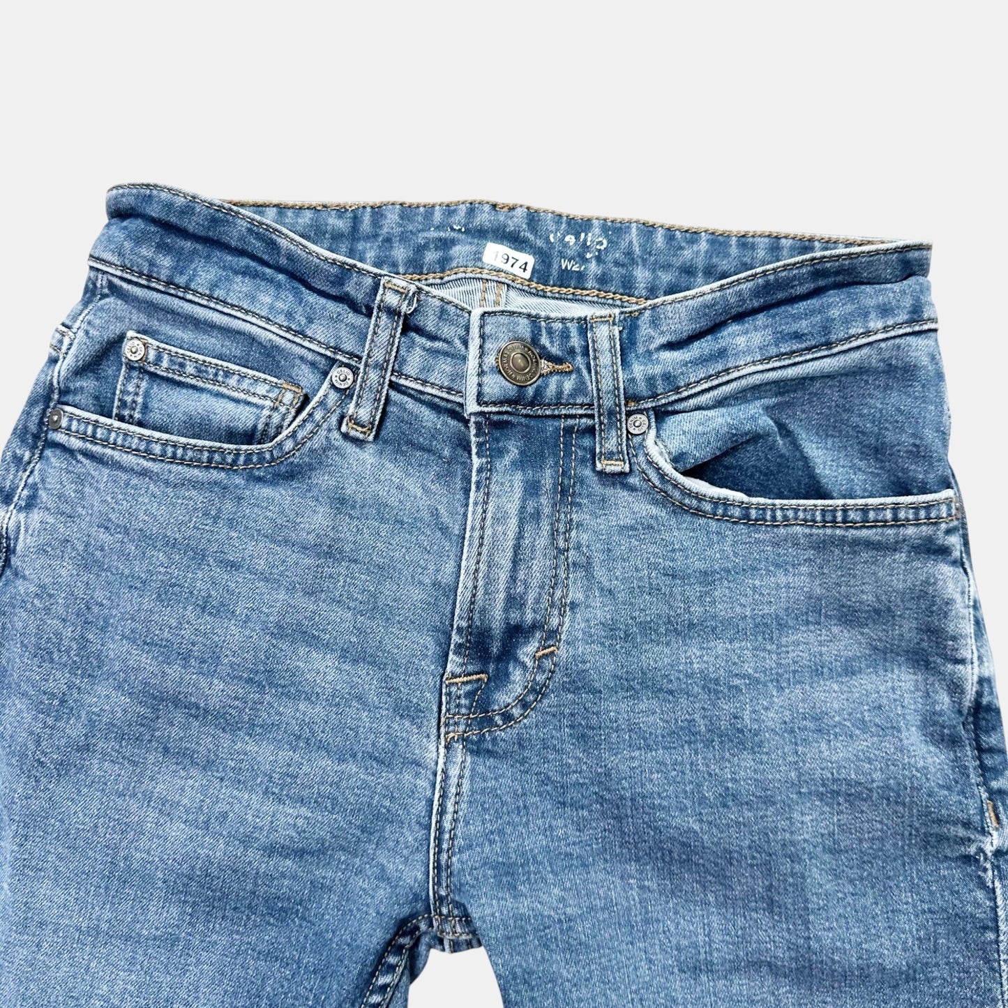 Pantalon Celio : 14 ans
