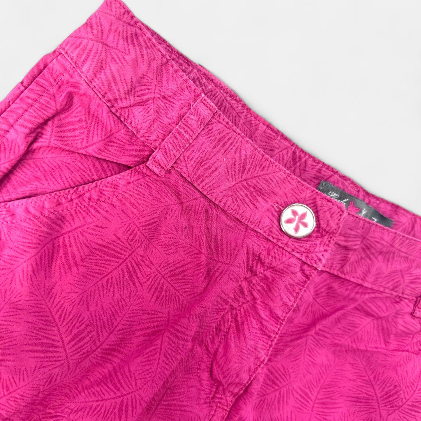 Jupe Orchestra : 7 ans