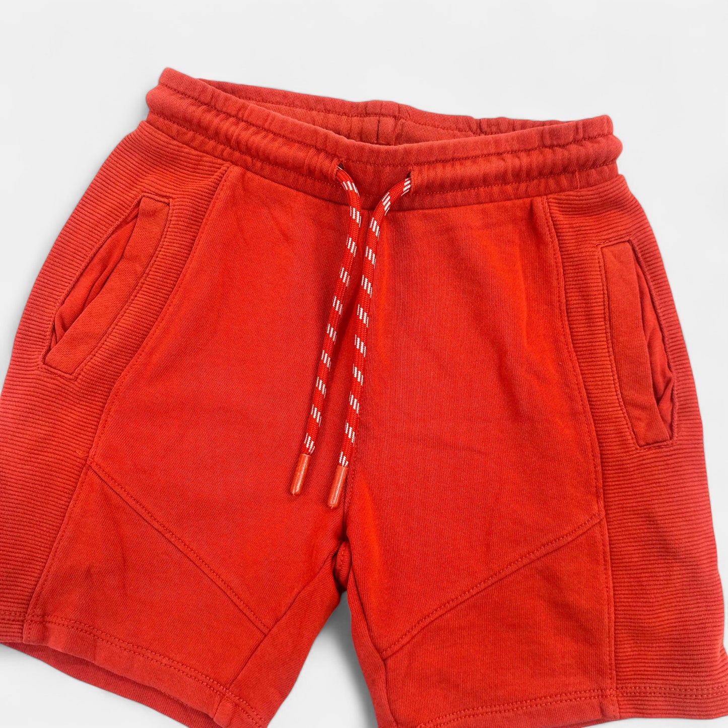 Short Kiabi : 8 ans