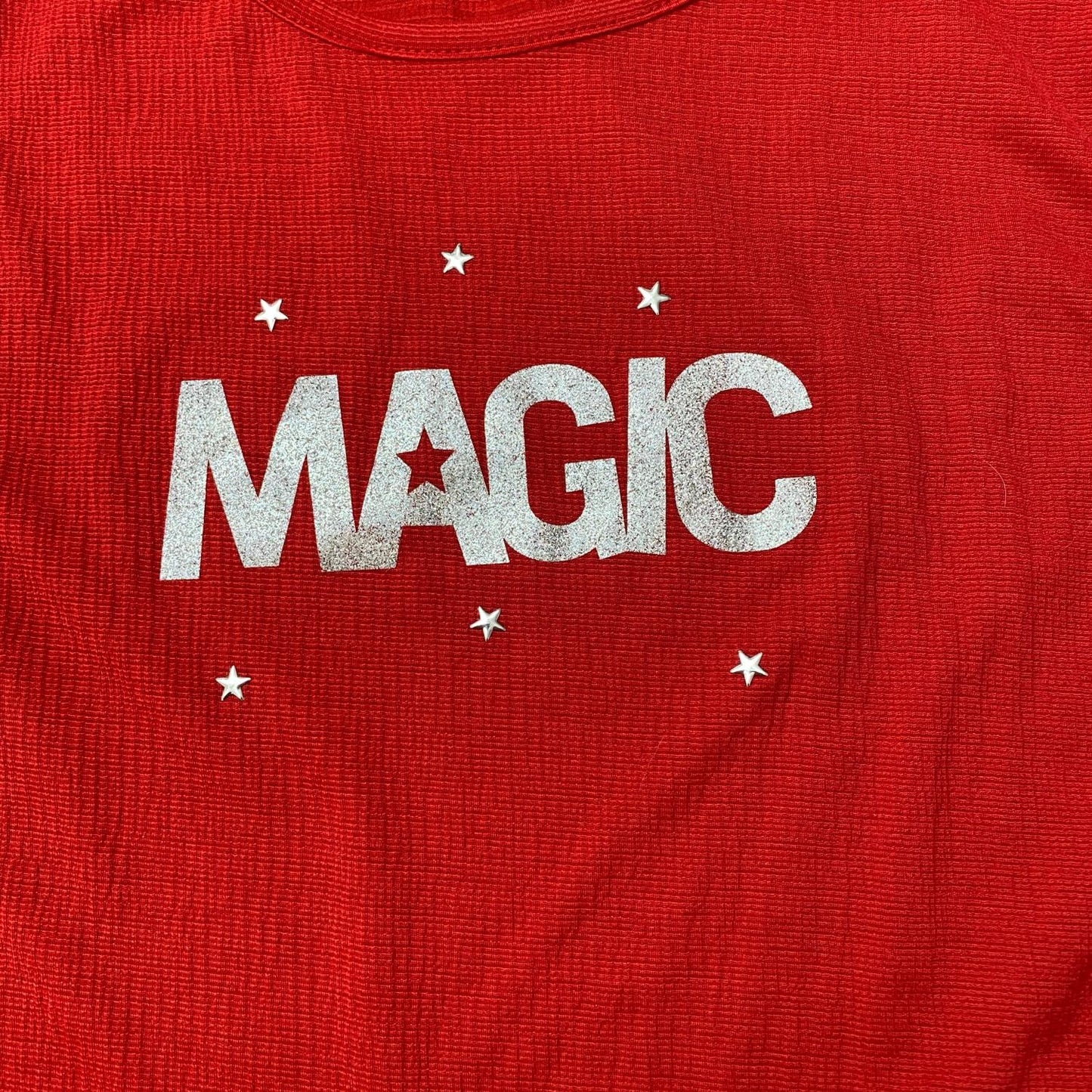T-Shirt Liberto : 12 ans