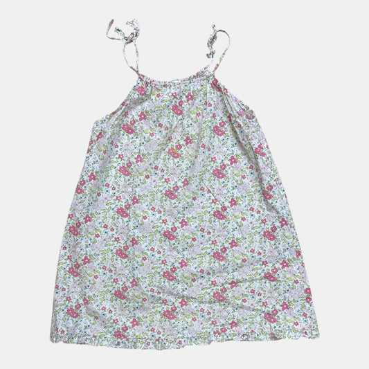 Robe la redoute : 5 ans