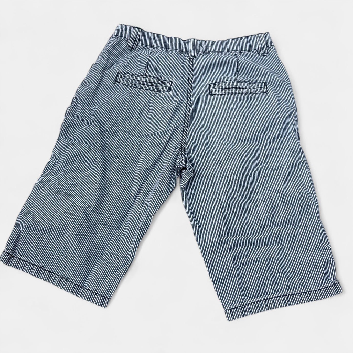 Short Orchestra : 10 ans