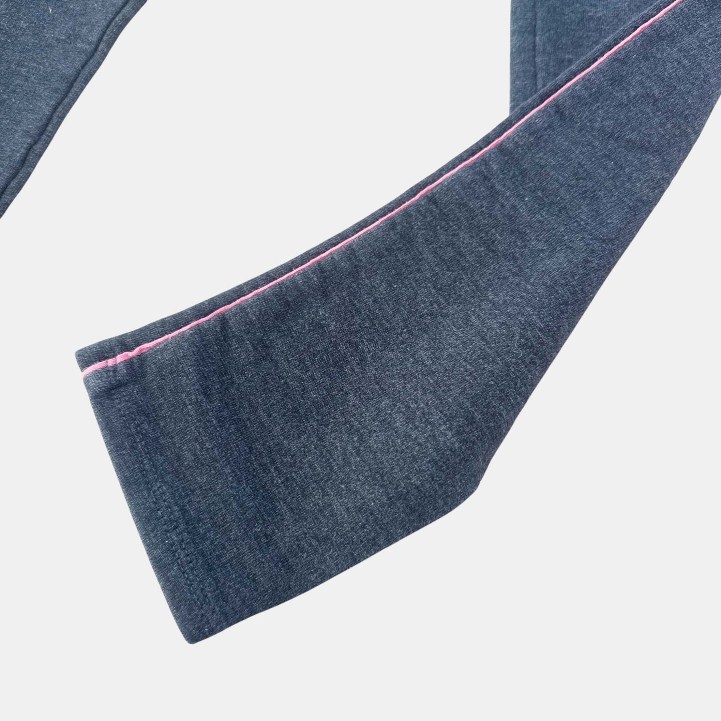 Tenue de sport Décathlon : 10 ans