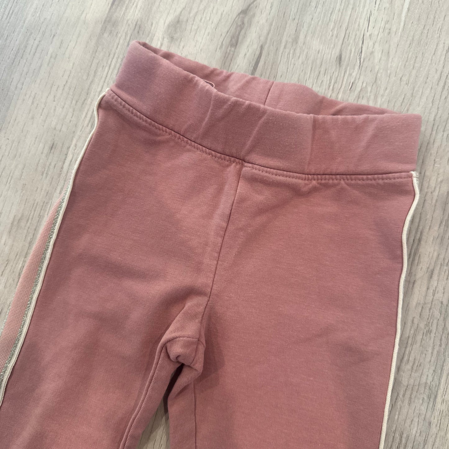 Pantalon Tape à l'oeil : 3 ans