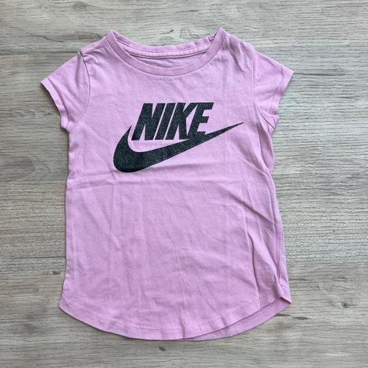 T-Shirt Nike : 24 mois