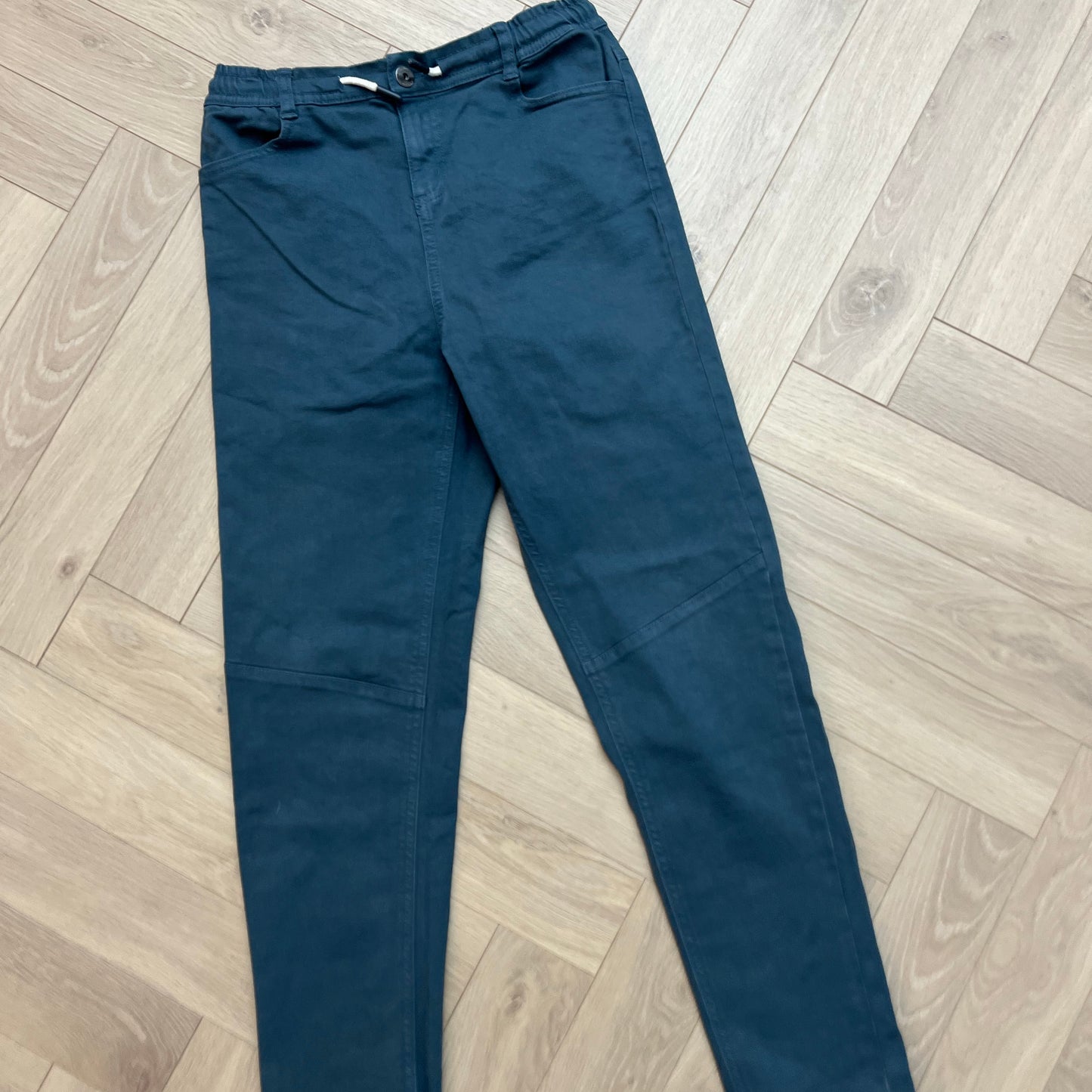 Pantalon Verbaudet : 12 ans
