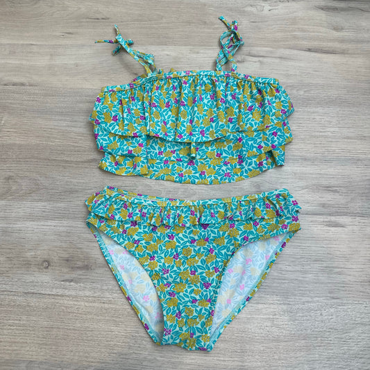 Maillot de bain Du Pareil au même : 16 ans