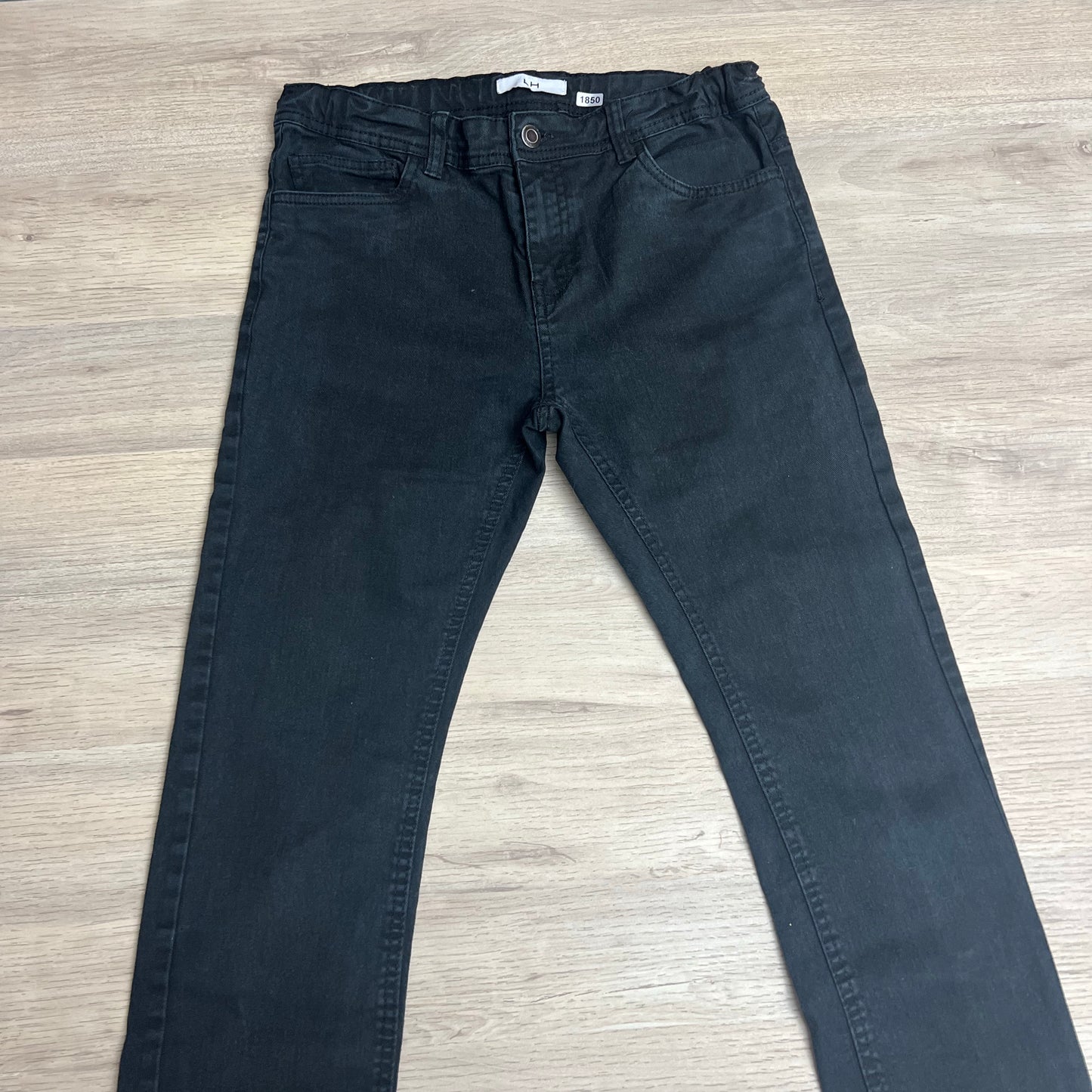 Pantalon La Halle : 14 ans