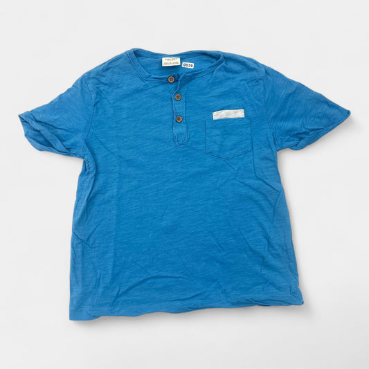 T-Shirt Zara : 6 ans