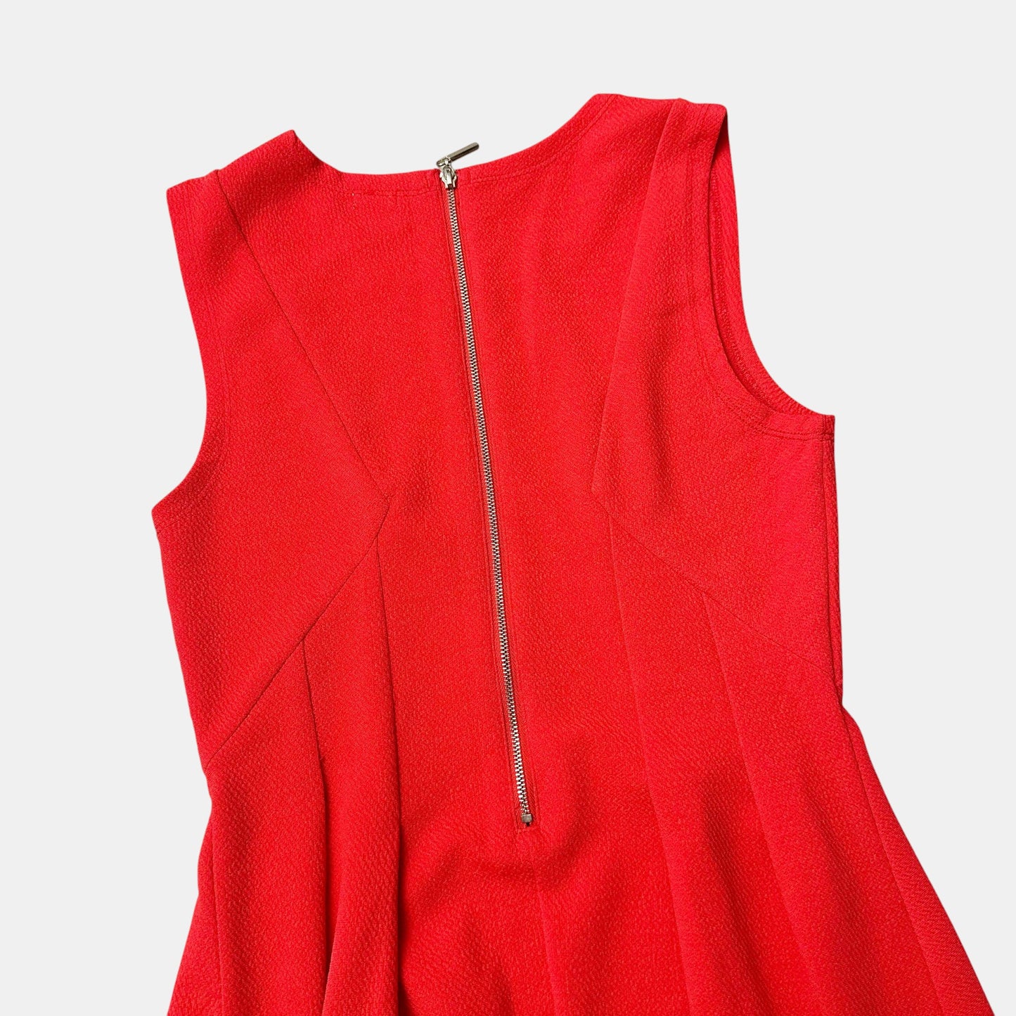 Robe Pimkie : 16 ans