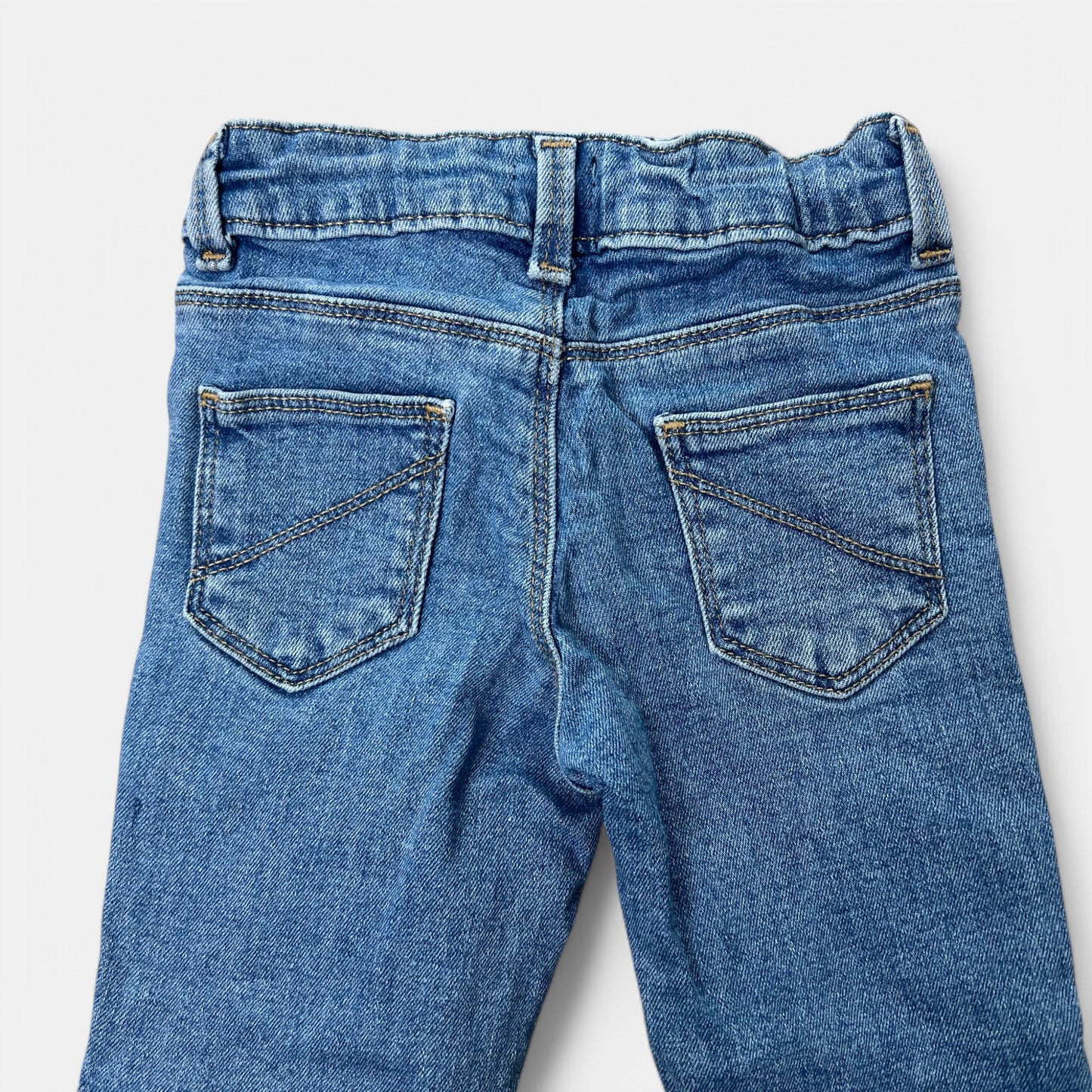 Pantalon Kiabi : 3 ans
