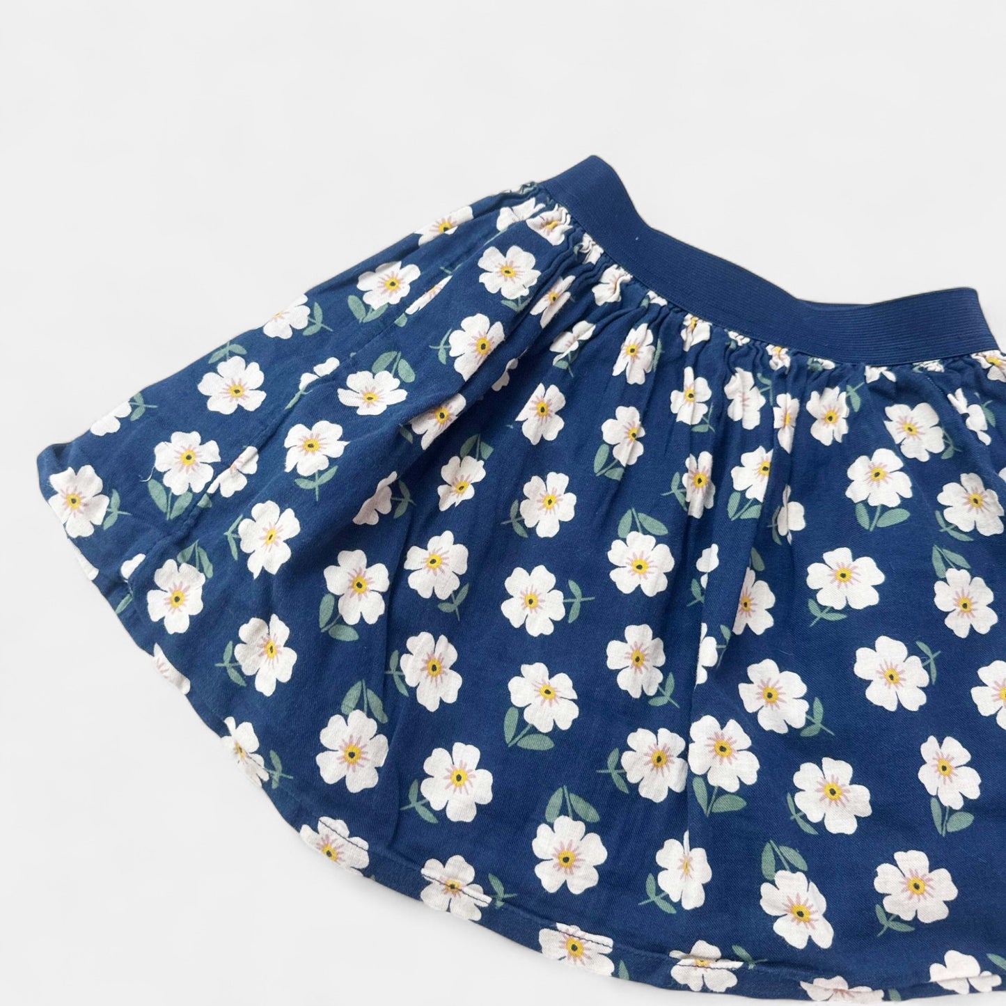 Jupe Monoprix Kids : 4 ans