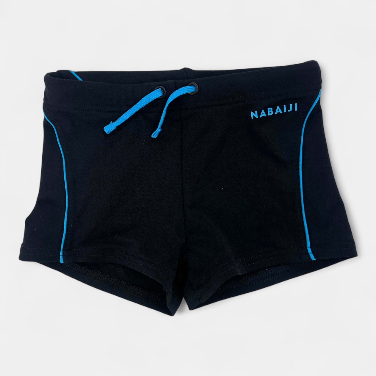 Maillot de bain Nabaiji : 5 ans