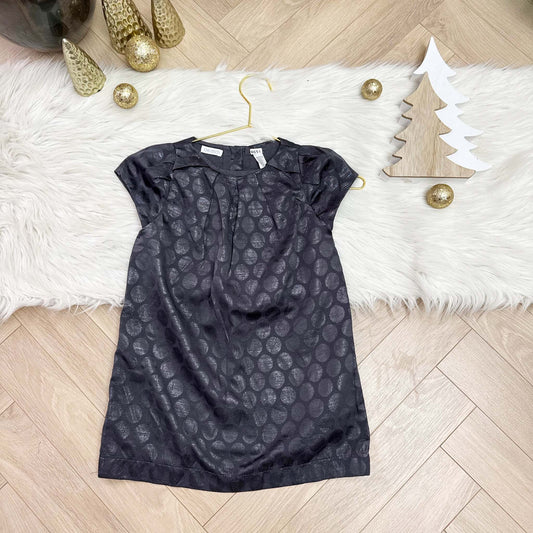 Robe fête Okaïdi : 5 ans