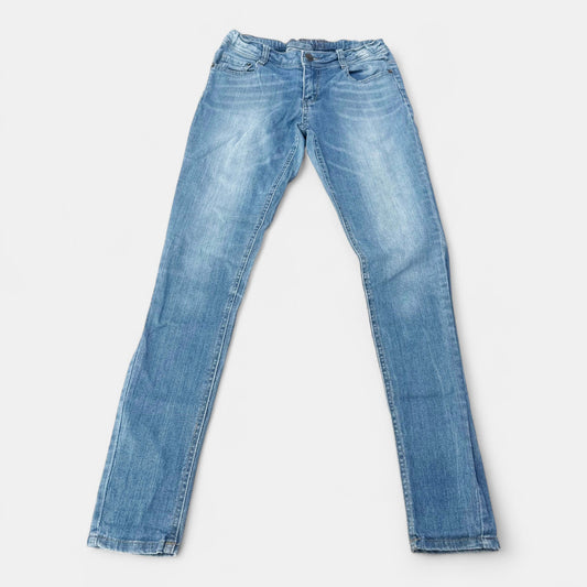 Pantalon La redoute : 14 ans