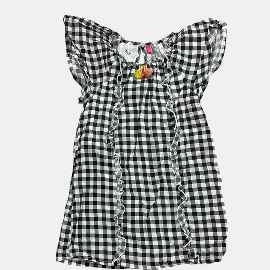 Robe orchestra : 5 ans