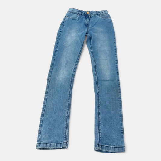 Pantalon Orchestra : 12 ans