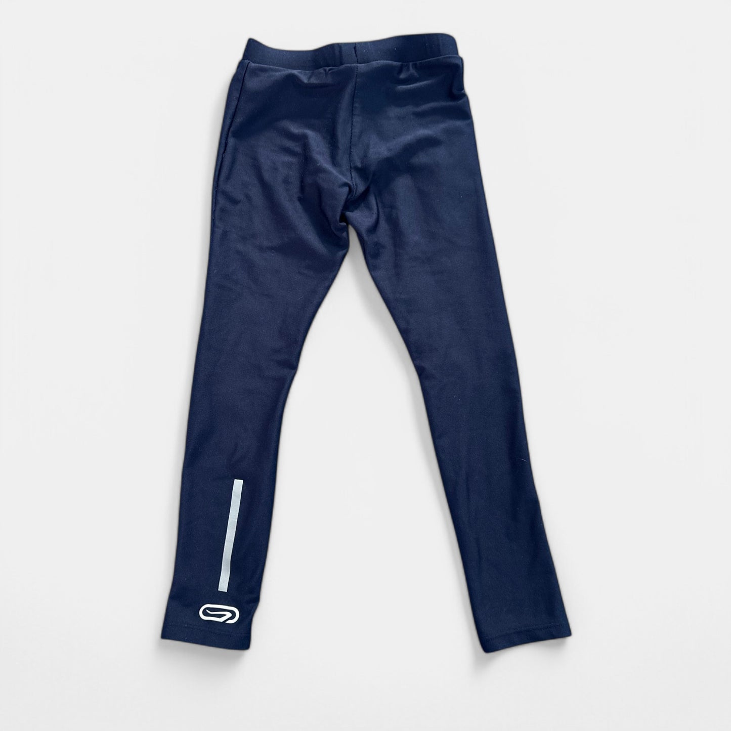 Pantalon Sport Décathlon : 5 ans