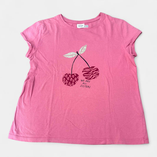 T-Shirt Tape à l'oeil : 10 ans