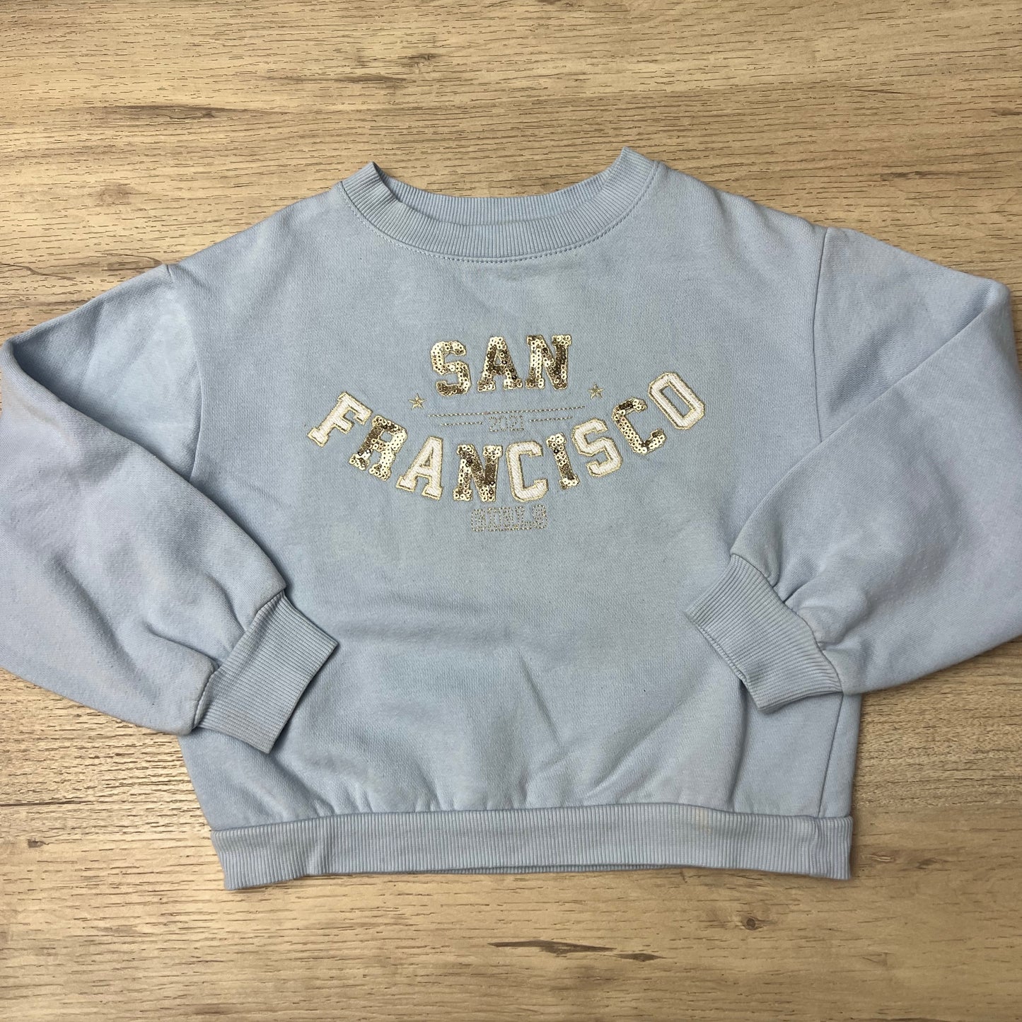 Pull Orchestra : 5 ans