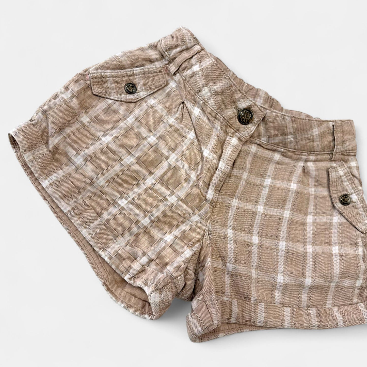 Short Orchestra : 10 ans