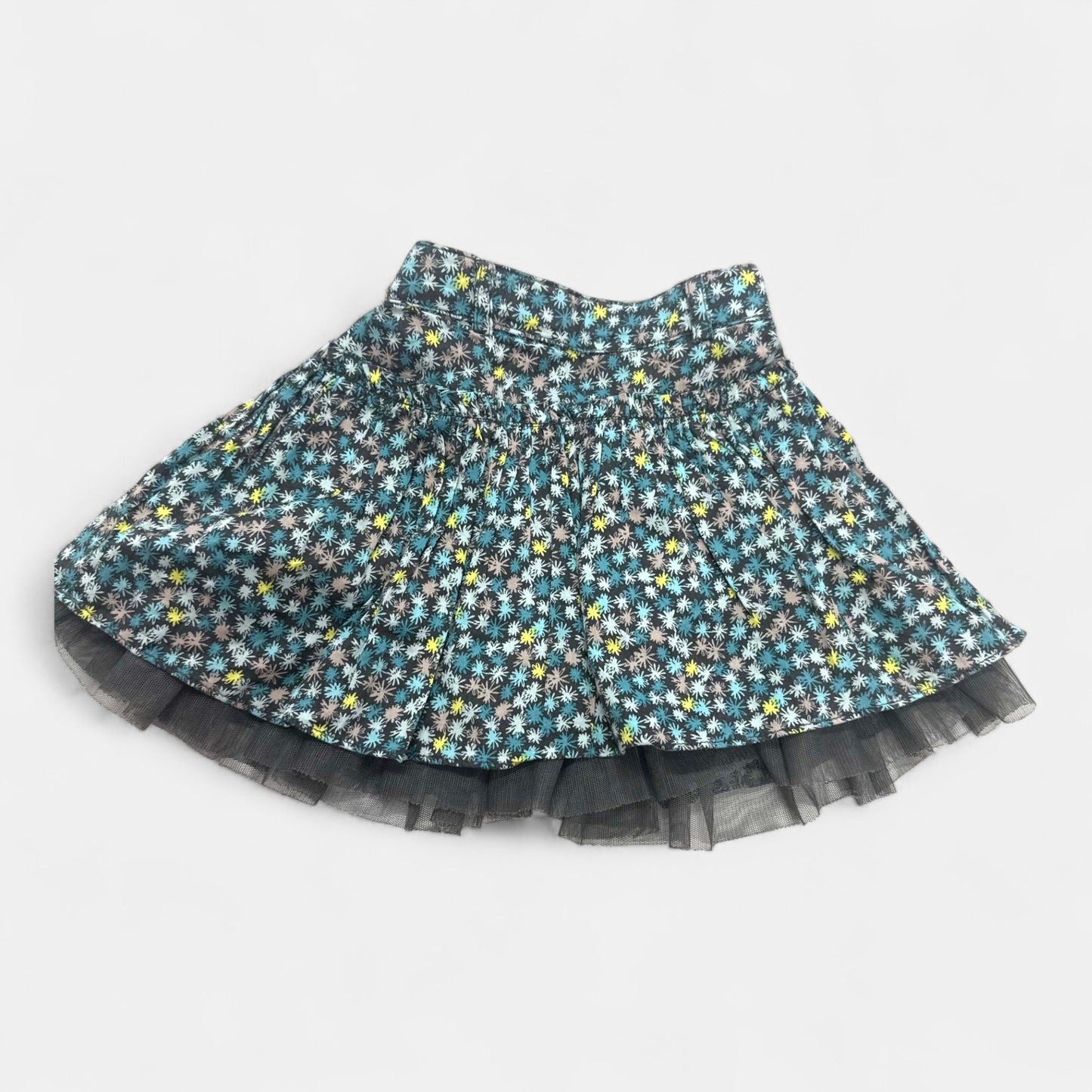 Jupe Okaïdi : 36 mois