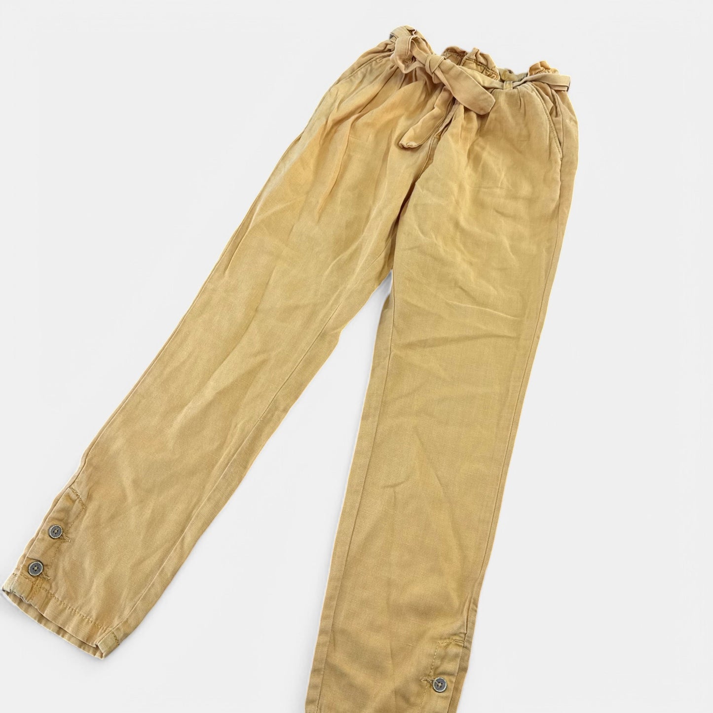 Pantalon Tape à l'oeil : 10 ans