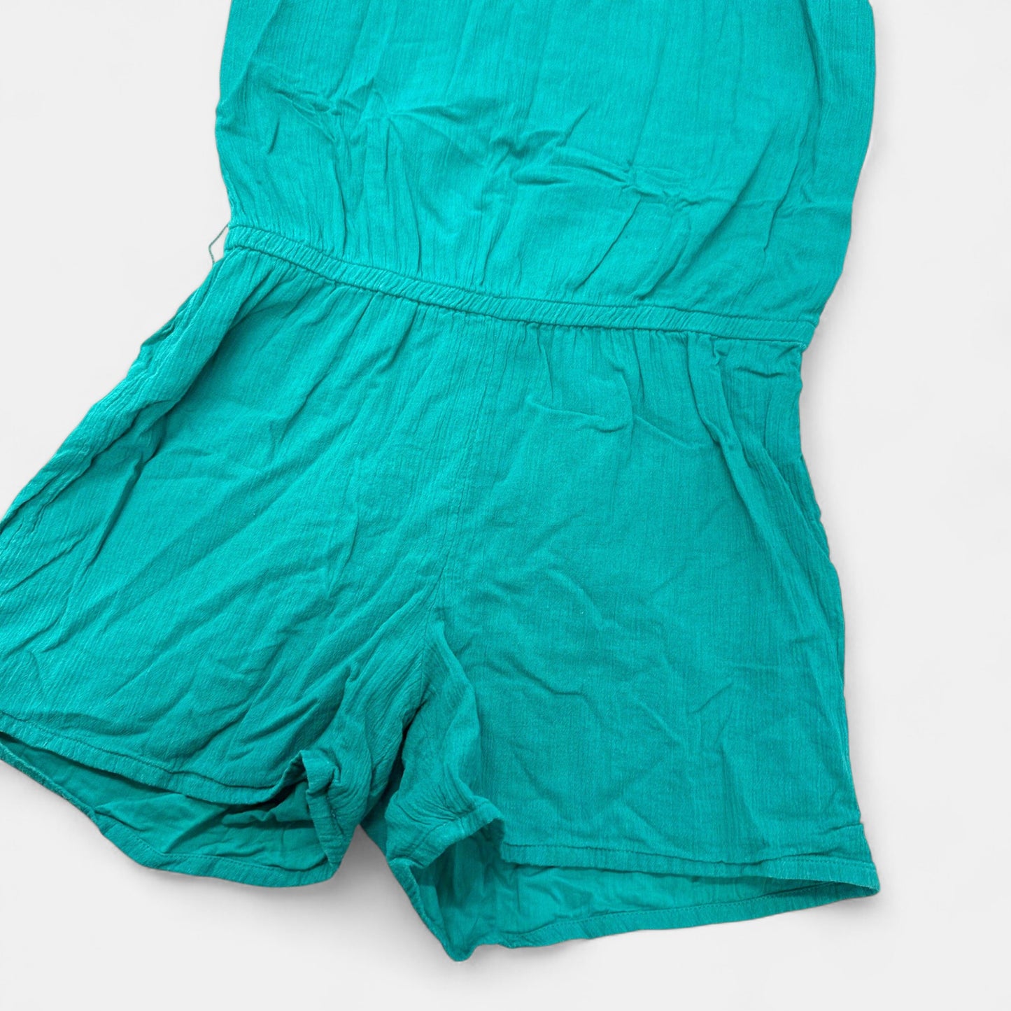 Combinaison Okaïdi : 14 ans