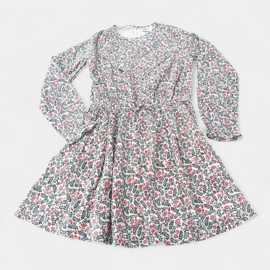 Robe Tape à l'oeil : 10 ans