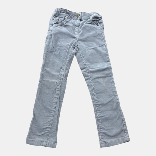 Pantalon Kids Kanaï : 5 ans