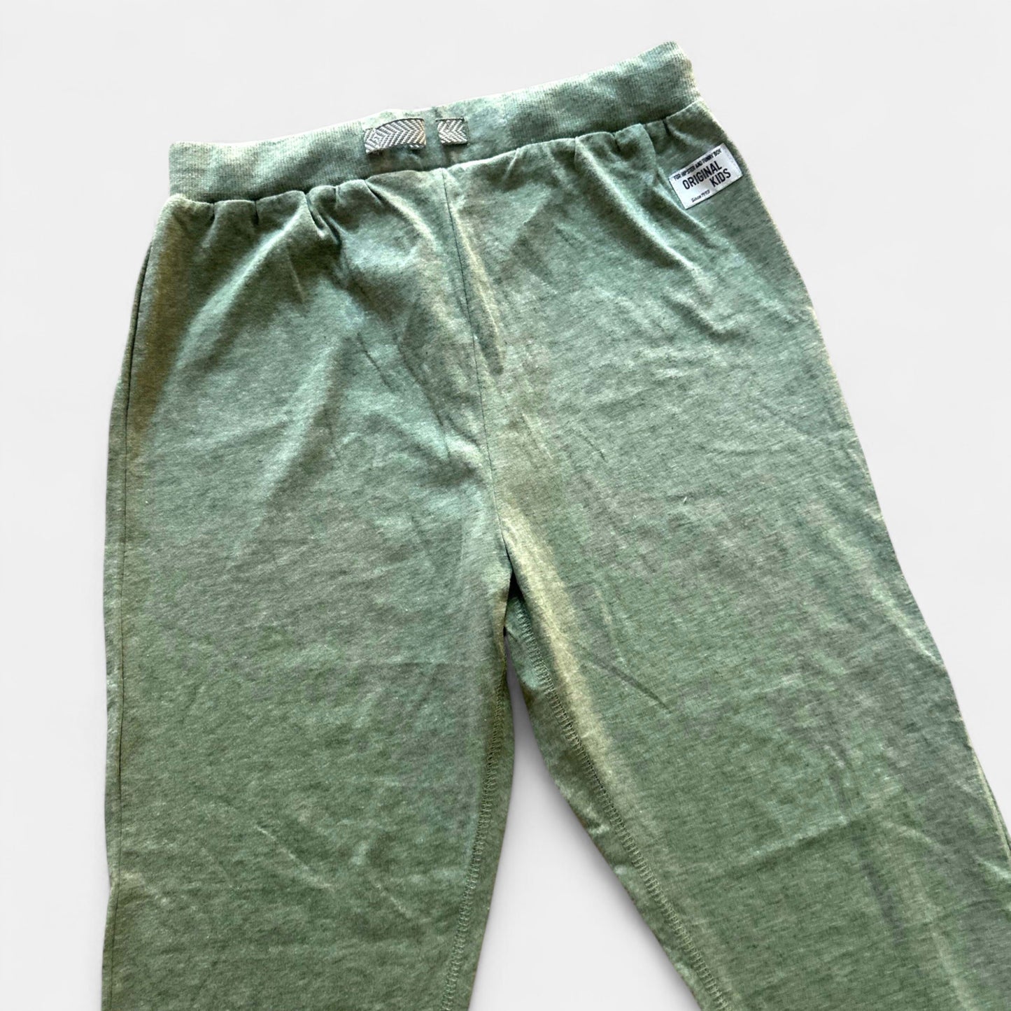 Pantalon Sport Tape à l'oeil : 14 ans