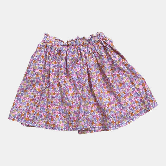 Jupe H&M : 5 ans