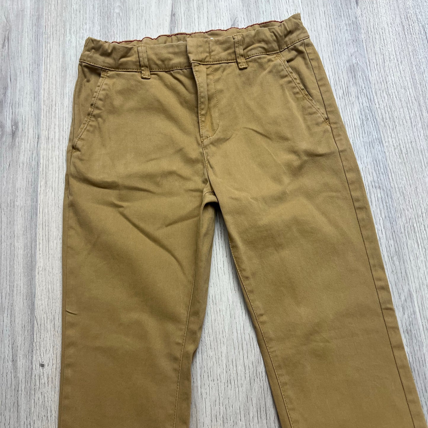 Pantalon Tape à l’œil Chino Hugo : 12 ans