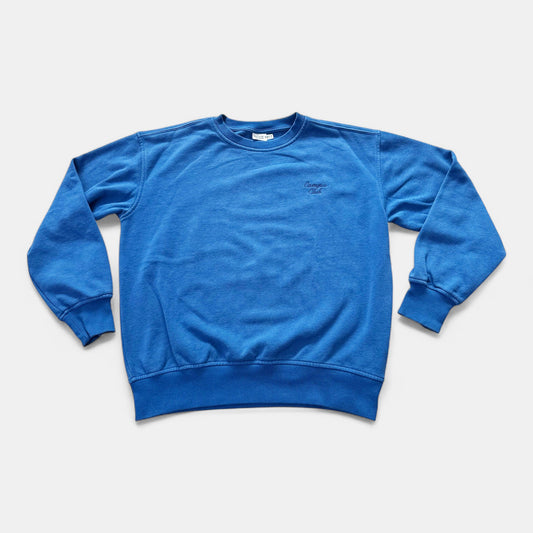 Pull Tape à l'oeil : 12 ans