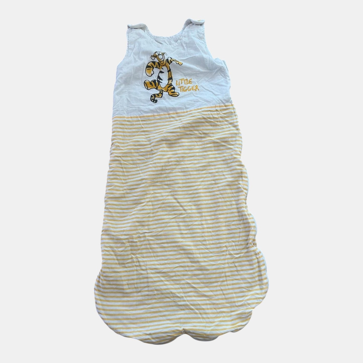 Gigoteuse Disney : 6-18 mois