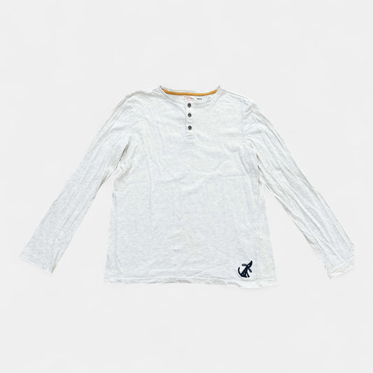 T-Shirt Du Pareil au même : 12 ans