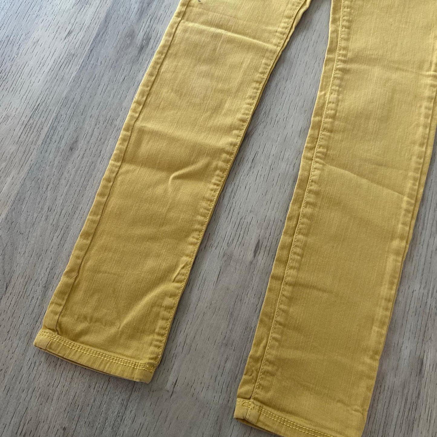 Pantalon Tape à l'oeil : 10 ans