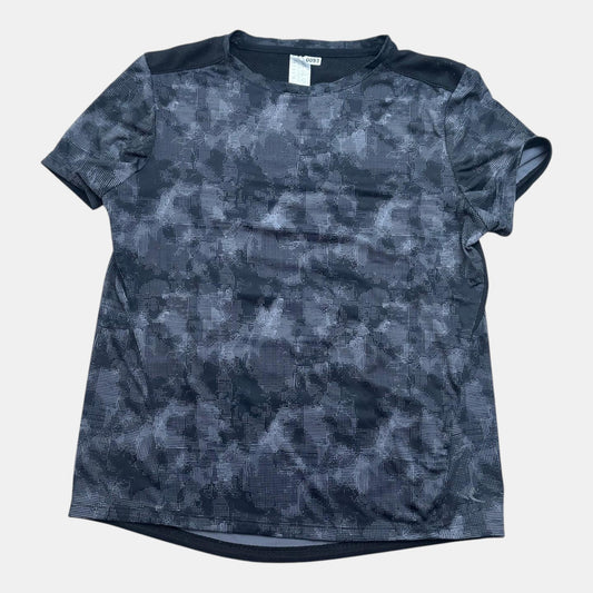 T-Shirt Décathlon : 12 ans