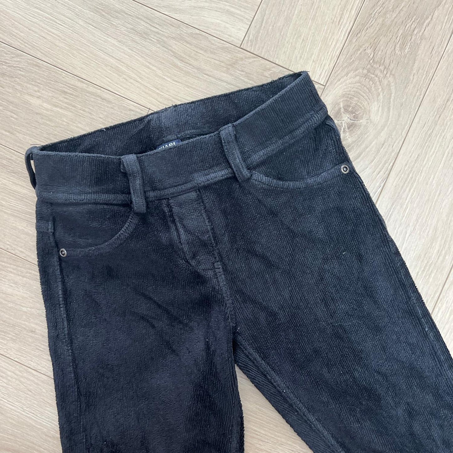 Pantalon Kiabi : 8 ans