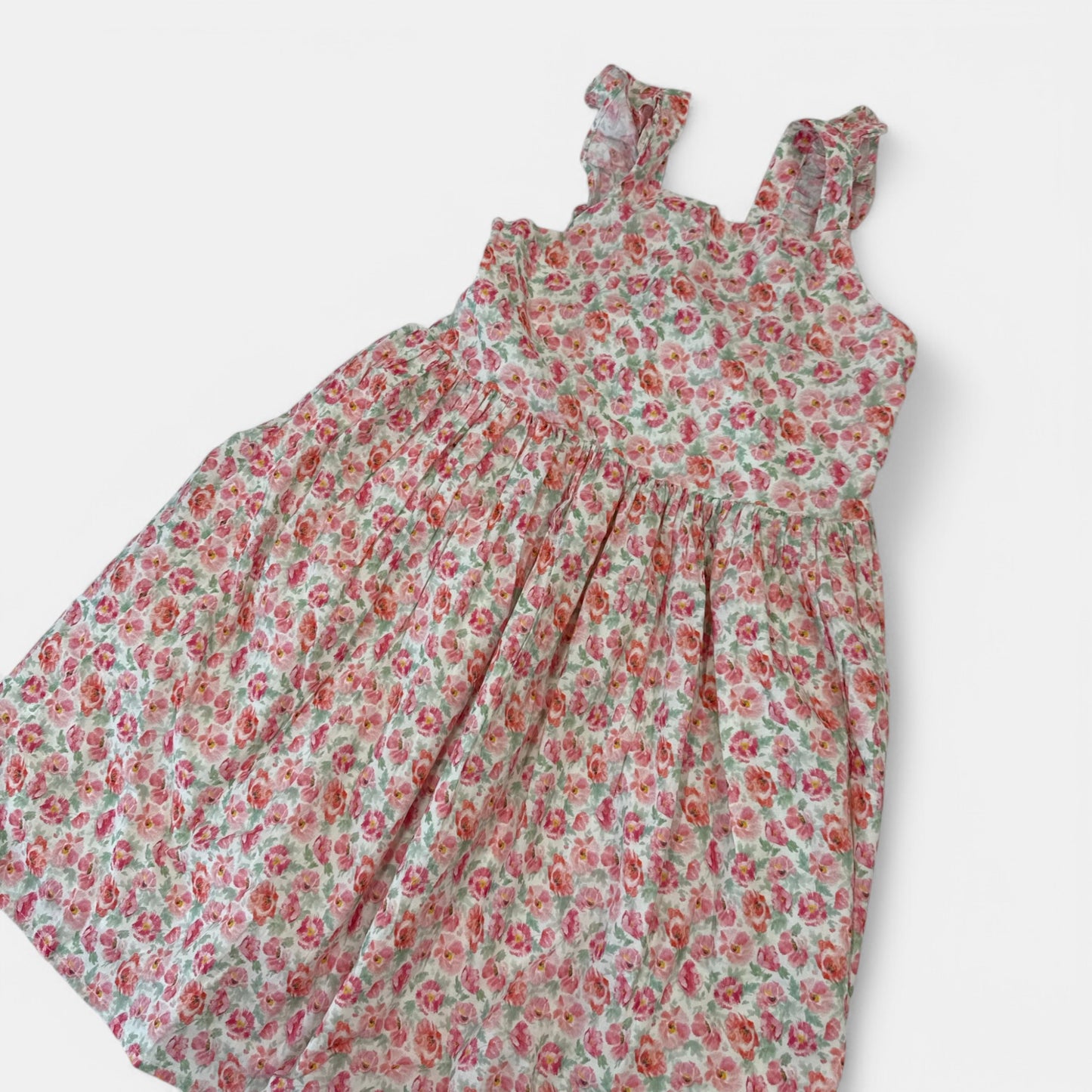 Robe neuve Verbaudet : 12 ans