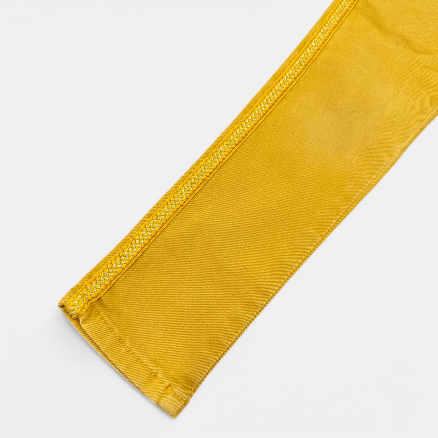 Pantalon Okaïdi : 5 ans