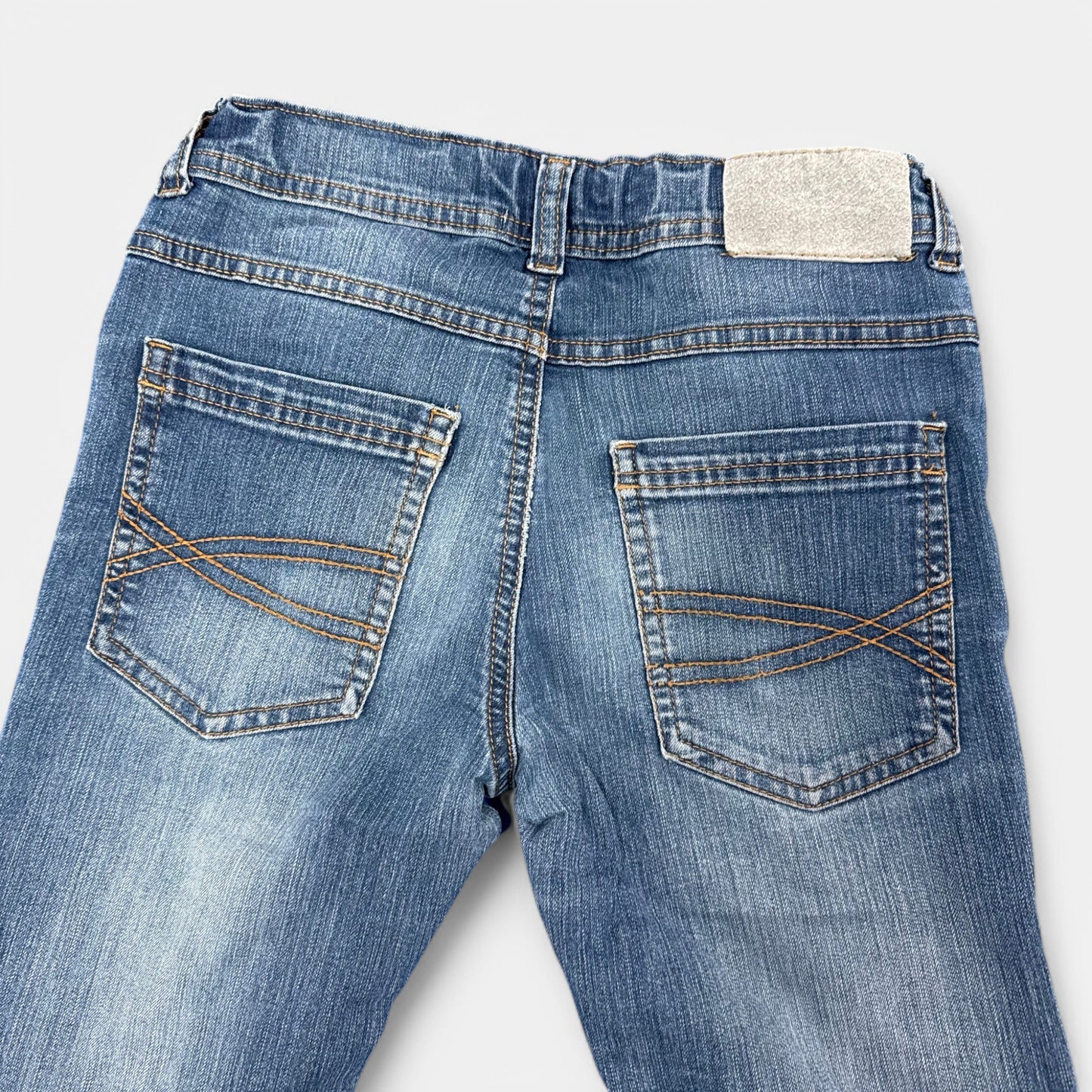 Pantalon Gémo : 12 ans